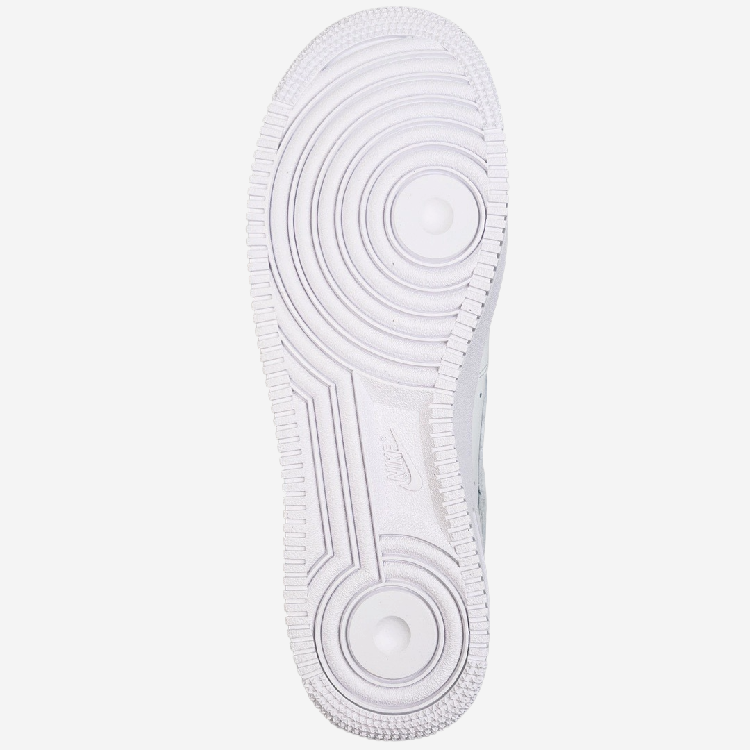 Nike AF1 Travis Scotts Utopia