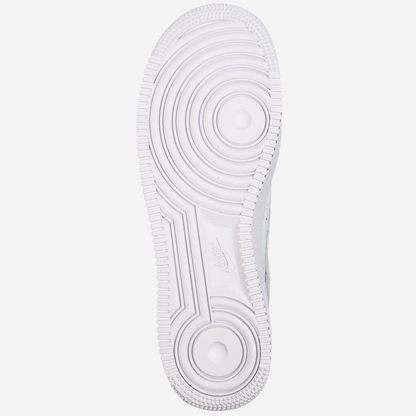 Nike AF1 Travis Scotts Utopia