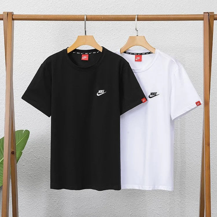 Nike Tee