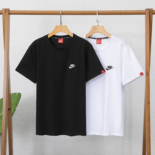 Nike Tee
