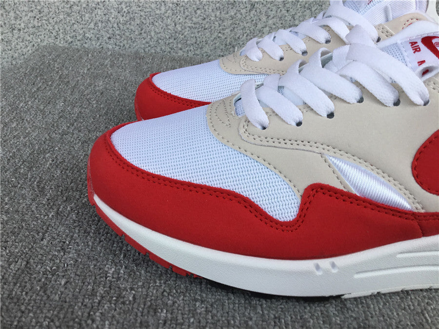 Nike Air Max 1' 86