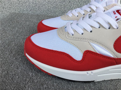 Nike Air Max 1' 86
