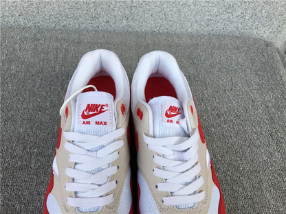 Nike Air Max 1' 86