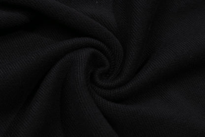 Louis Vuitton Water Painting Sweatshirt