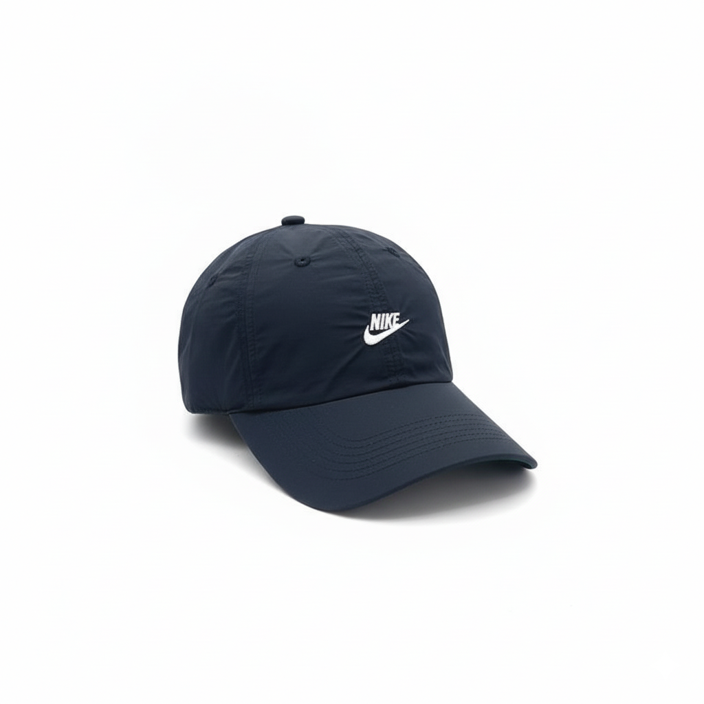 Nike Cap