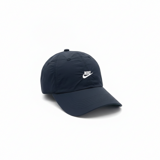 Nike Cap