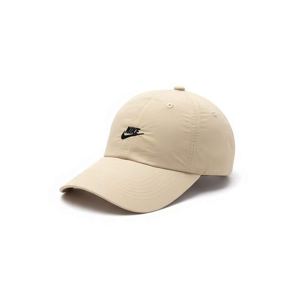 Nike Cap