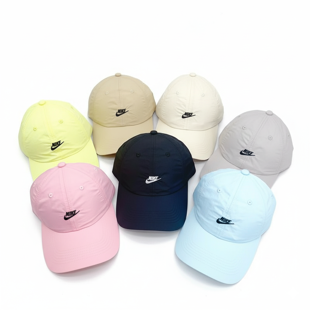 Nike Cap