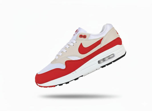 Nike Air Max 1' 86