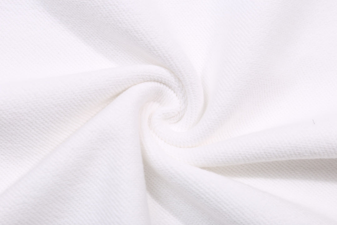 Louis Vuitton Water Painting Sweatshirt