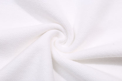 Louis Vuitton Water Painting Sweatshirt