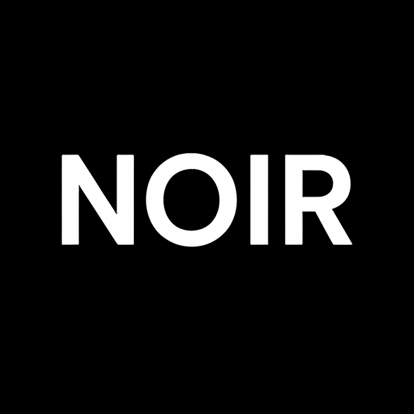 NOIR