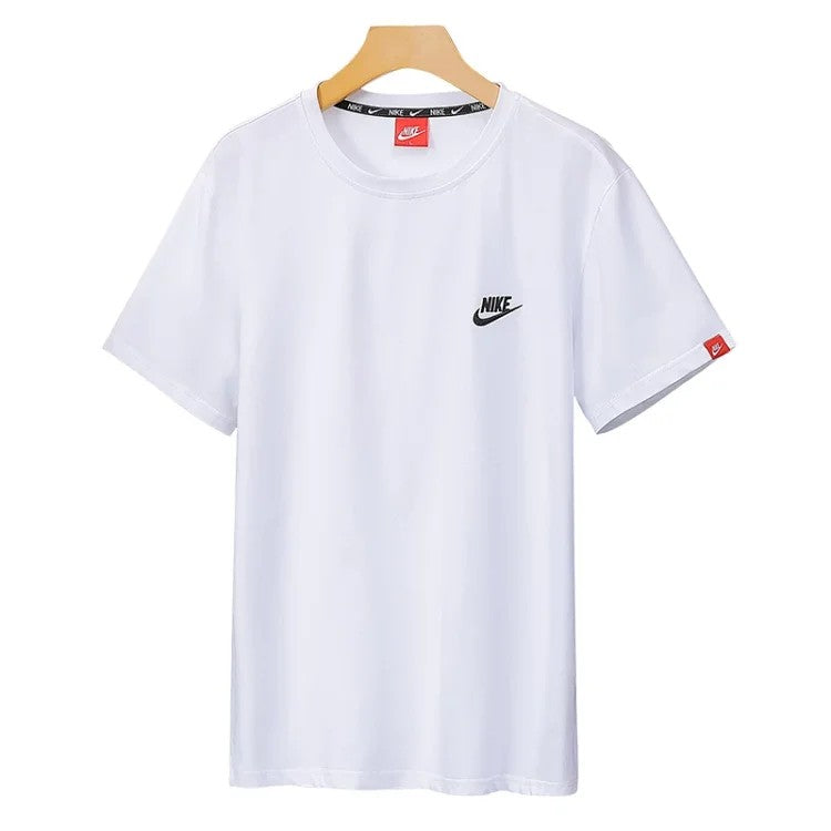 Nike Tee