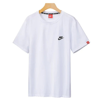 Nike Tee