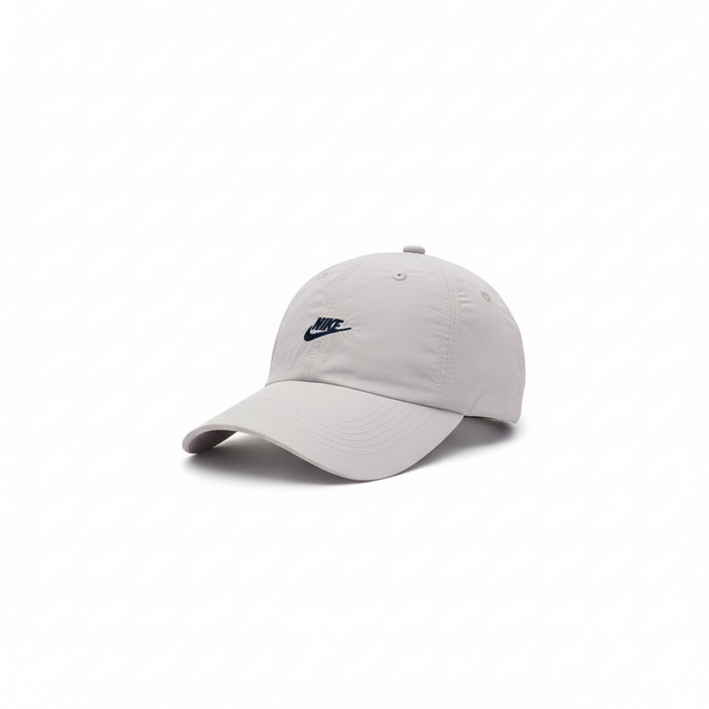 Nike Cap
