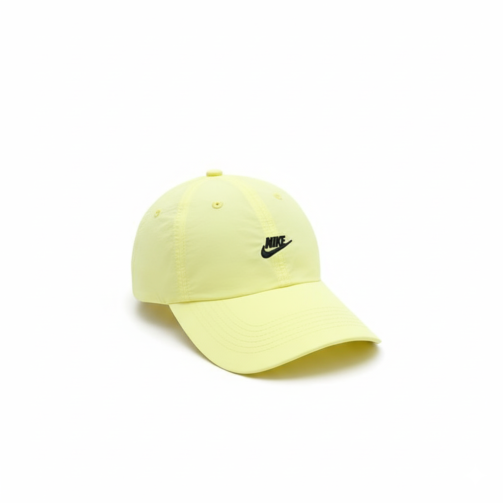 Nike Cap