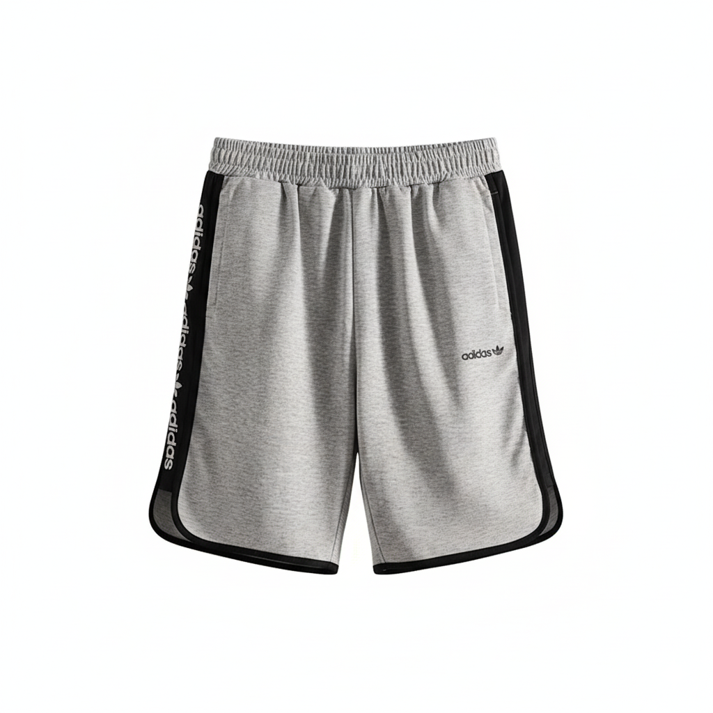 Adidas Shorts