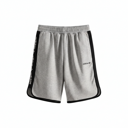 Adidas Shorts