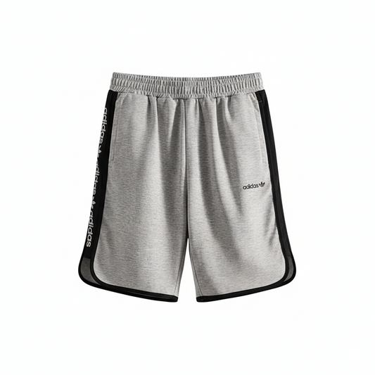 Adidas Shorts