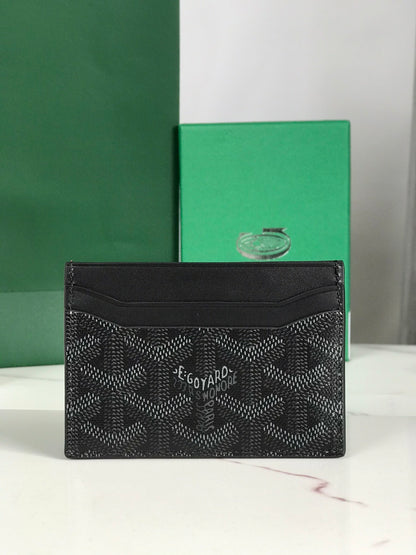 Goyard Saint Sulpice Cardholder