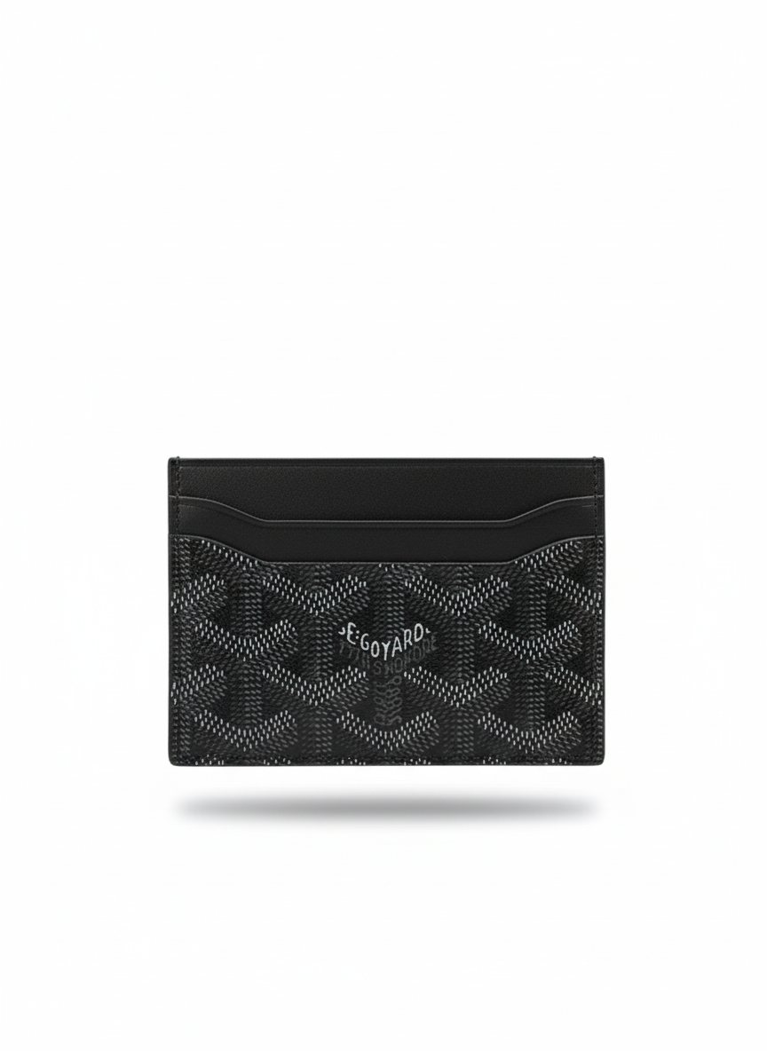Goyard Saint Sulpice Cardholder