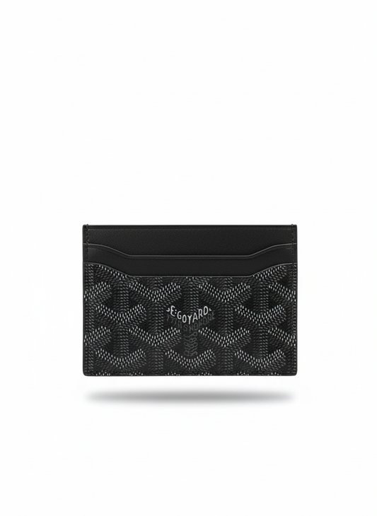 Goyard Saint Sulpice Cardholder