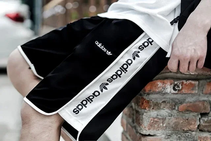 Adidas Shorts
