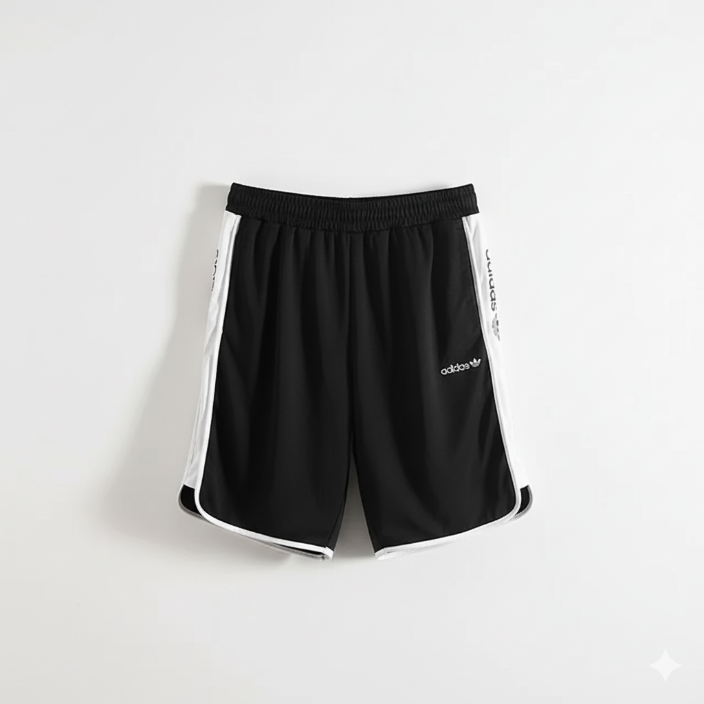 Adidas Shorts