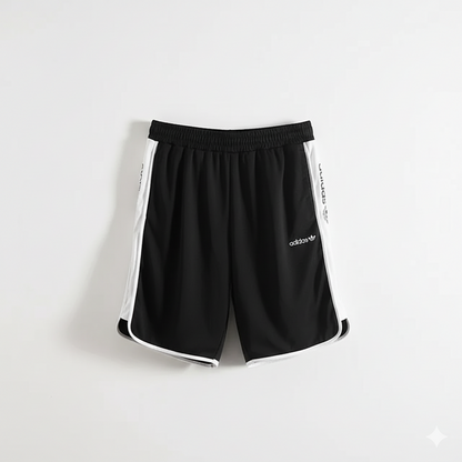 Adidas Shorts