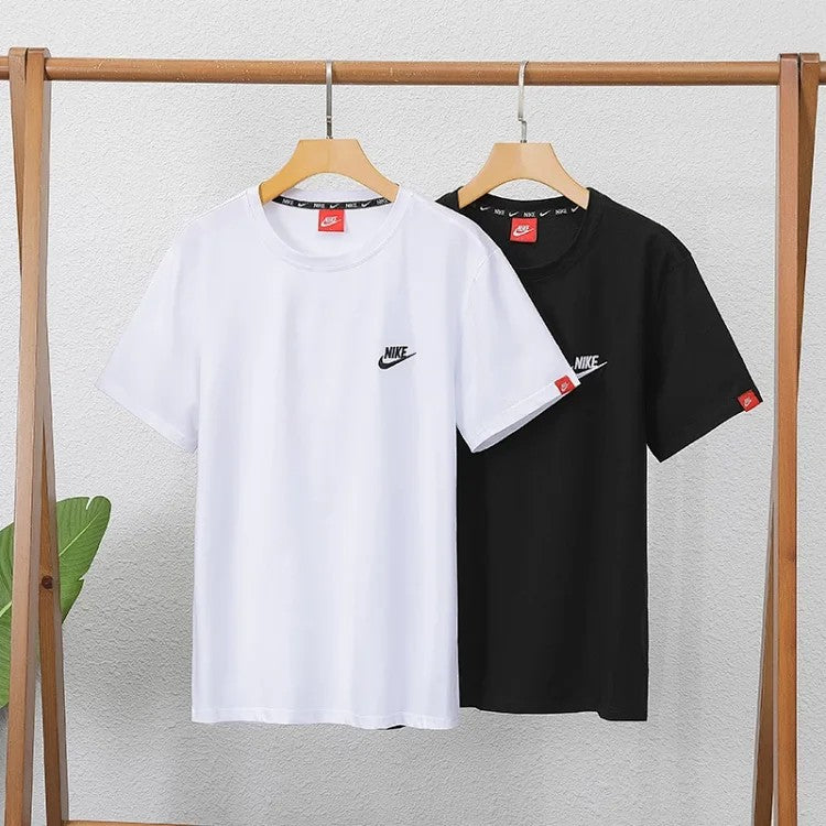 Nike Tee