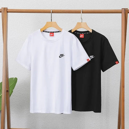 Nike Tee